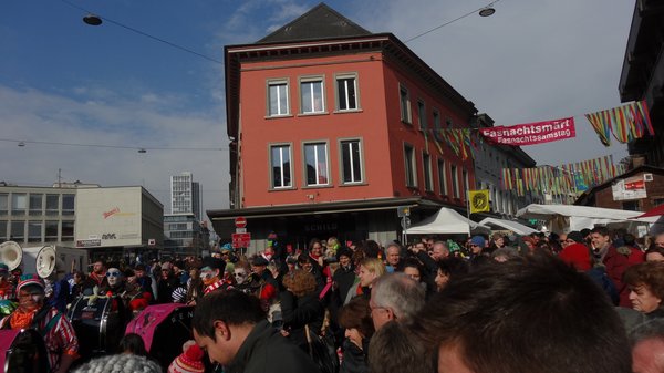 DSC00712.JPG