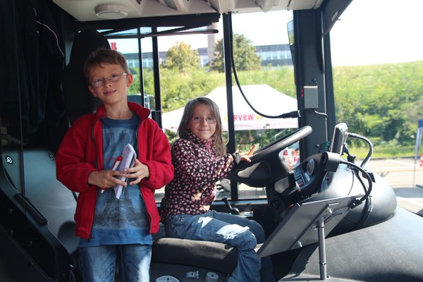 Feel the Bus 2014 - 6