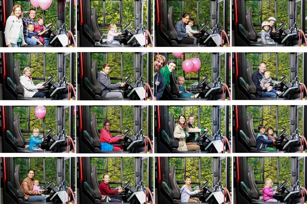 Kollage Mobilitätstag 2015 klein.jpg