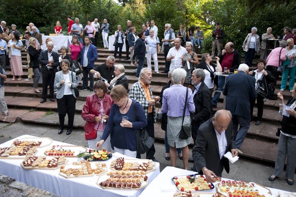 RJE-RVBW Event 2015-22.JPG