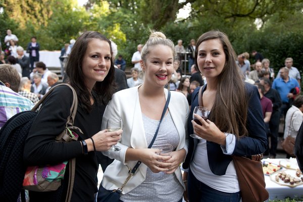 RJE-RVBW Event 2015-38.JPG