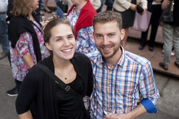 RJE-RVBW Event 2015-51.JPG