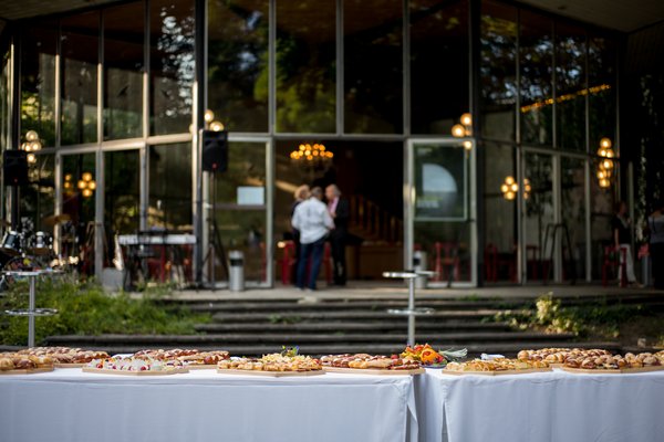 RVBW-Event-2014_01.jpg
