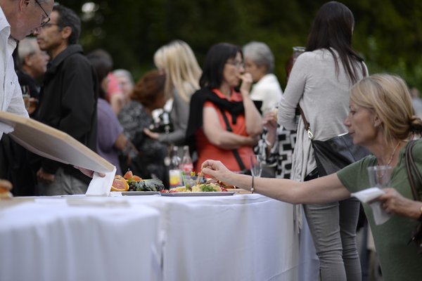 RVBW-Event-2014_06.jpg