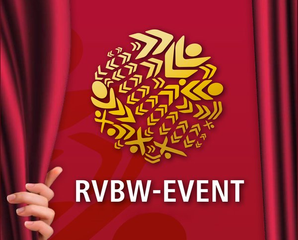 RVBW Event 2015